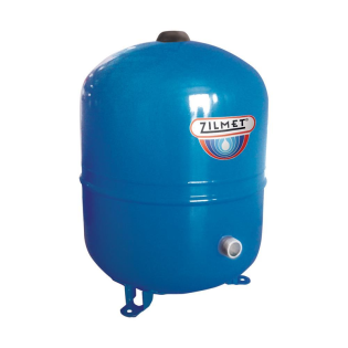 zilmet 50lt_result